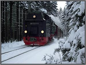99 7241 bei Drei Annen Hohne