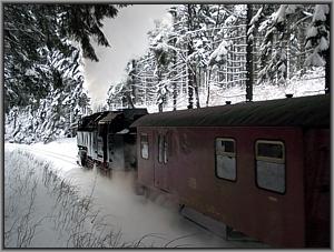 99 7241 bei Drei Annen Hohne