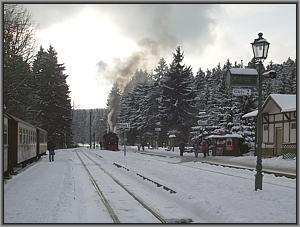 99 7238 in Drei Annen Hohne