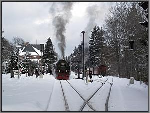 99 7247 in Drei Annen Hohne