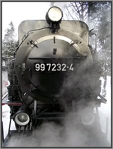 99 7232 in Drei Annen Hohne
