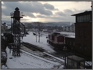 Brockenblick mit 199 874