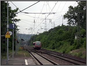 Zum Vergrößern auf das Bild klicken! Dort können Sie auch blättern und die Bildunterschriften lesen!