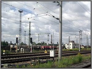 Zum Vergrößern auf das Bild klicken! Dort können Sie auch blättern und die Bildunterschriften lesen!