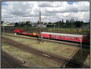 75 Tonnen-Kran in Engelsdorf