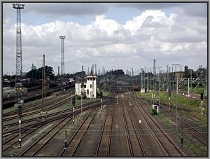 RB 26361 aus Grimma in Engelsdorf