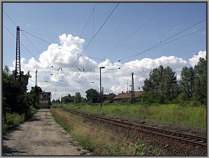Zum Vergrößern auf das Bild klicken! Dort können Sie auch blättern und die Bildunterschriften lesen!