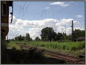 Zum Vergrößern auf das Bild klicken! Dort können Sie auch blättern und die Bildunterschriften lesen!