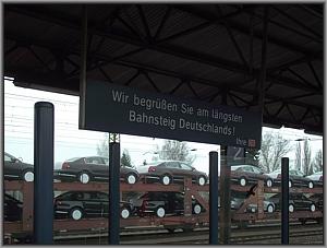 Zum Vergrößern auf das Bild klicken! Dort können Sie auch blättern und die Bildunterschriften lesen!