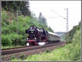 01 202 bei Hochspeyer