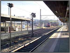 S 34548 verlsst Altenbeken