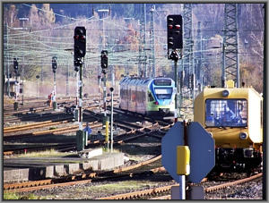 DPN 90660 verlst Altenbeken