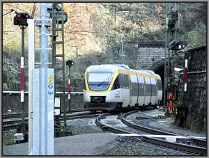 DPN 75473 am Rehbergtunnel