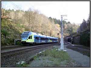 DPN 90655 am Rehbergtunnel