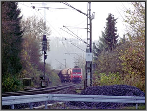 GC 61242 am Rehbergtunnel