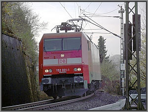 GC 61242 am Rehbergtunnel