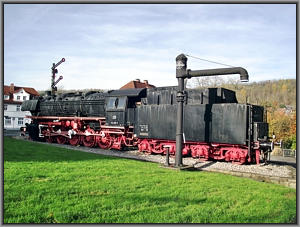044 389 in Altenbeken