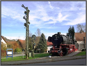 044 389 in Altenbeken
