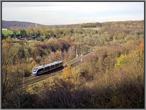 DPN 74959 am Viadukt
