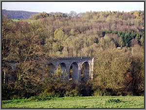 Altenbekener Viadukt