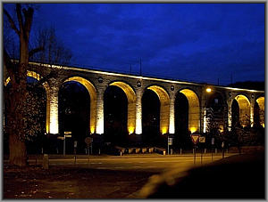 Altenbekener Viadukt