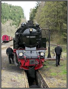 Zum Vergrößern auf das Bild klicken! Dort können Sie auch blättern und die Bildunterschriften lesen!