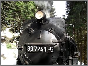 Zum Vergrößern auf das Bild klicken! Dort können Sie auch blättern und die Bildunterschriften lesen! Kesselblick von 99 7241