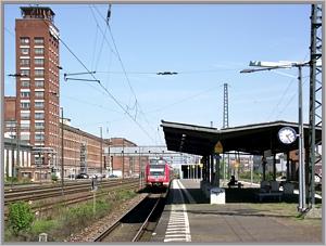 Zum Vergrößern auf das Bild klicken! Dort können Sie auch blättern und die Bildunterschriften lesen!