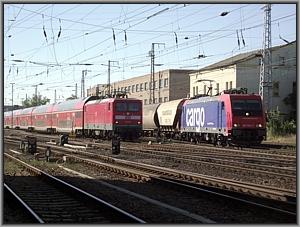 SBB-482 044 mit HSL-DGS 69462