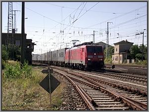189 015 mit EX 41340