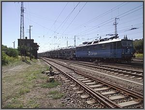 372 010 mit DGS 48335 nach Devinska Nova Ves