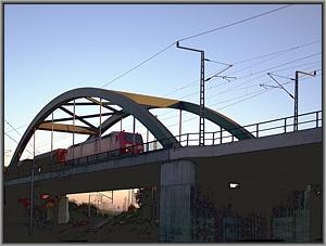 186 336 mit GB 60854 nachg Bad Bentheim