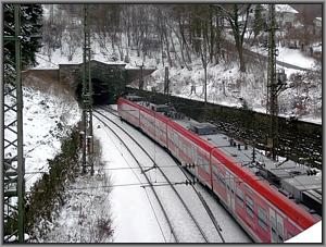 425 149/648 verlt Heigenbrcken