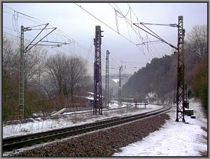 Nordwestkopf Wiesthal