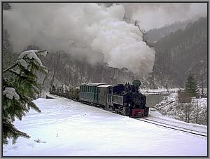 764 421 in Novat Delta