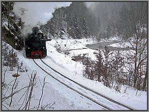 764 421 vor Glimboca