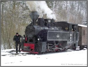 764 421 in Glimboca