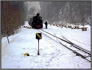 764 421 in Glimboca