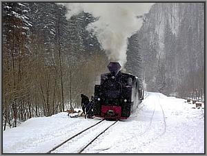 764 421 in Glimboca