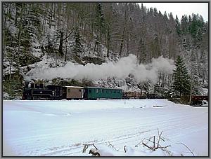 764 421 vor Novicior
