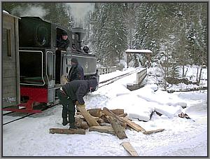 764 421 in Novicior