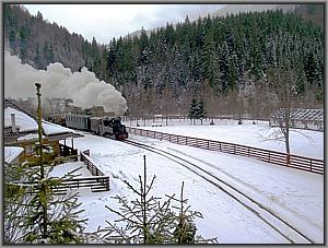 764 421 in Bardau
