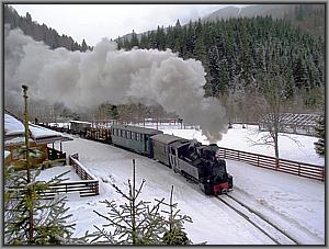 764 421 in Bardau
