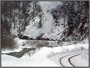 764 421 in Bardau