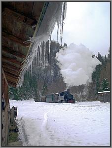 764 421 in Bardau