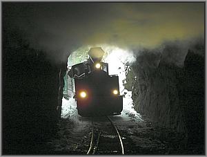 764 421 zwischen Bardau und Botizu