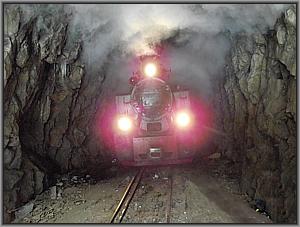 764 421 zwischen Bardau und Botizu