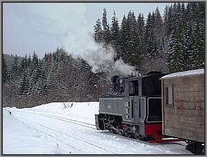 764 421 in Suliguli