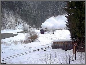 764 421 in Suliguli