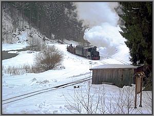 764 421 in Suliguli